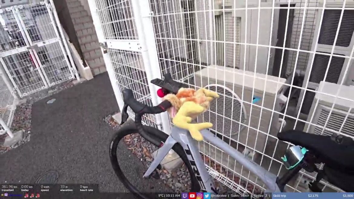 2024/12/26 – Merry Christmas! 7 Day Santa Tour, Day 7 – NAGOYA! 2024/12/26 - Merry Christmas! 7 Day Santa Tour, Day 7 - NAGOYA!