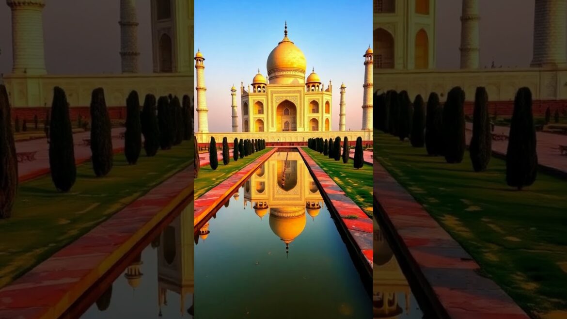 Ultimate Asian Adventure | 10 Best Destinations Ultimate Asian Adventure | 10 Best Destinations