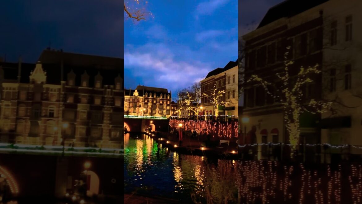 【長崎 体験】📍ハウステンボス 🇯🇵 ↑check↑