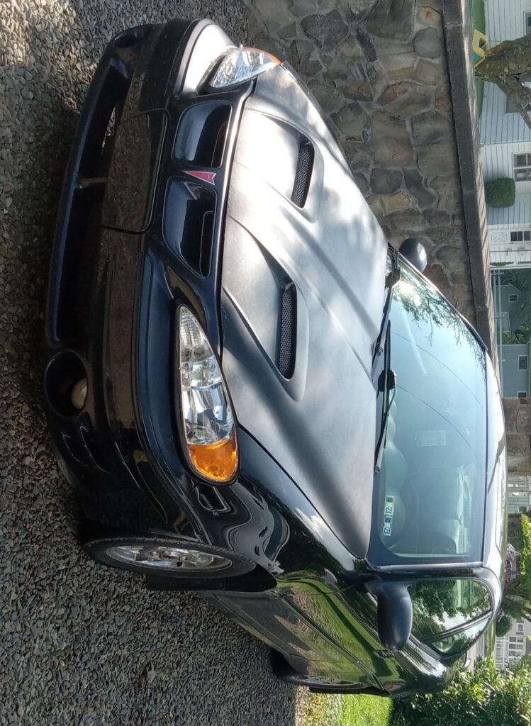 New to the jdm scene