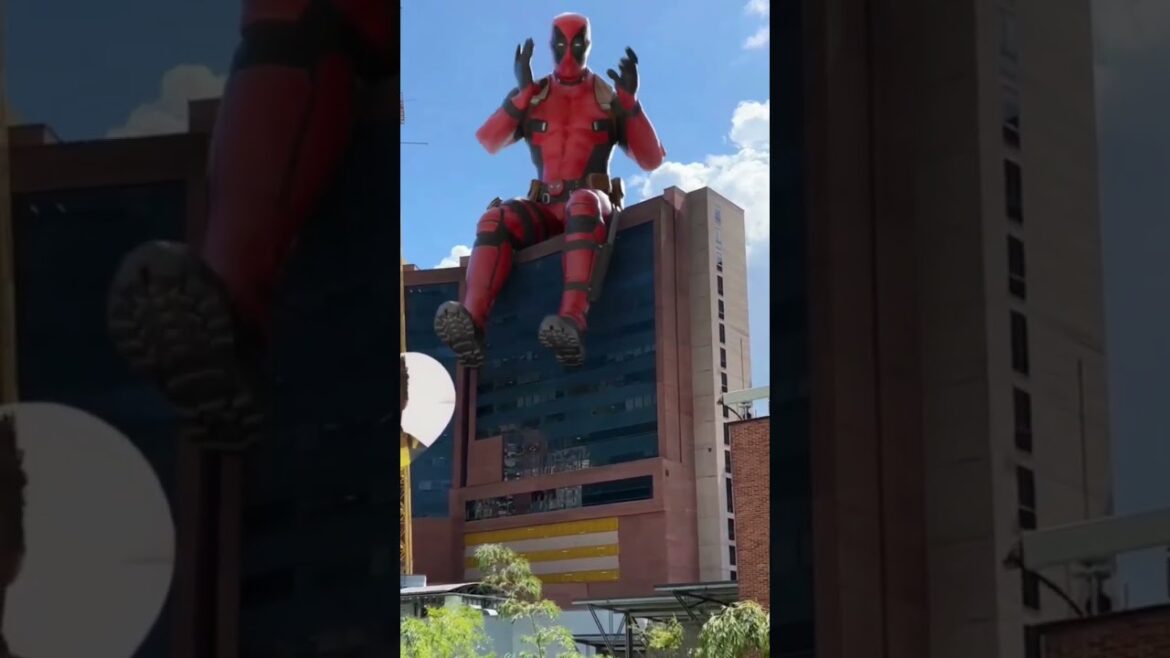 3D BillBoard #shorts#viral#videos 3D BillBoard #shorts#viral#videos