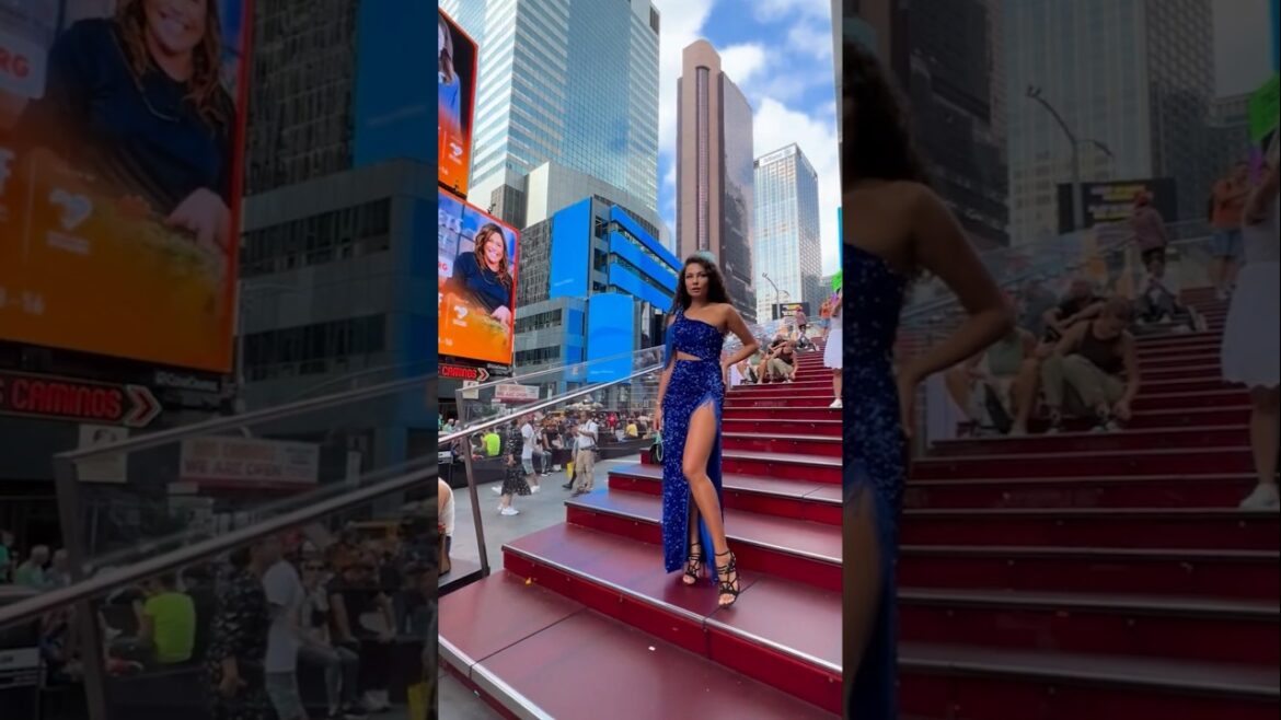 Most Beautiful Places on Earth #shorts #travel #trending Most Beautiful Places on Earth #shorts #travel #trending