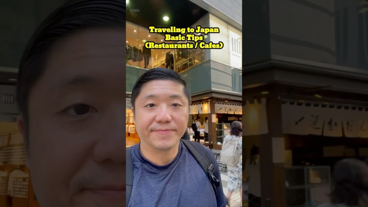 Eating japanese food in japan 🍴 #Shorts #shortmas #holidaysonshorts