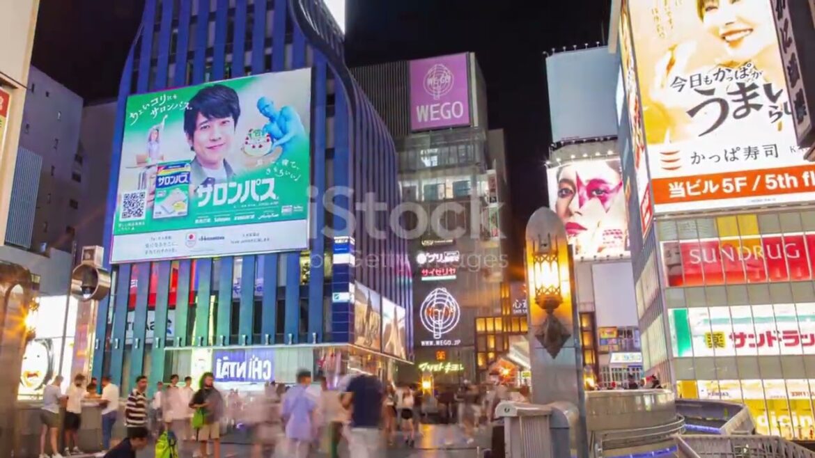 Discover Osaka: Ultimate Guide to Attractions, Food & Activities in Japan’s Kitchen Discover Osaka: Ultimate Guide to Attractions, Food & Activities in Japan’s Kitchen