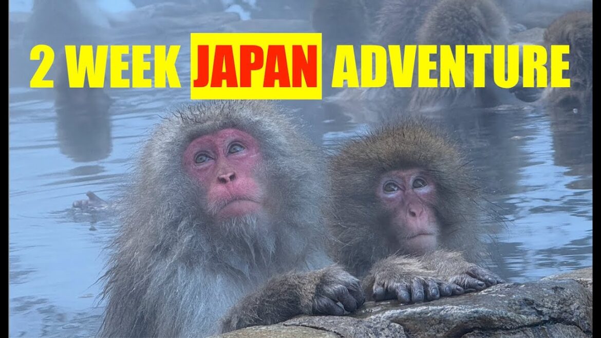 Short Japan Tour, Tokyo, Shibu Onsen, Kyoto, Osaka, Hiroshimi, Kobe Short Japan Tour, Tokyo, Shibu Onsen, Kyoto, Osaka, Hiroshimi, Kobe