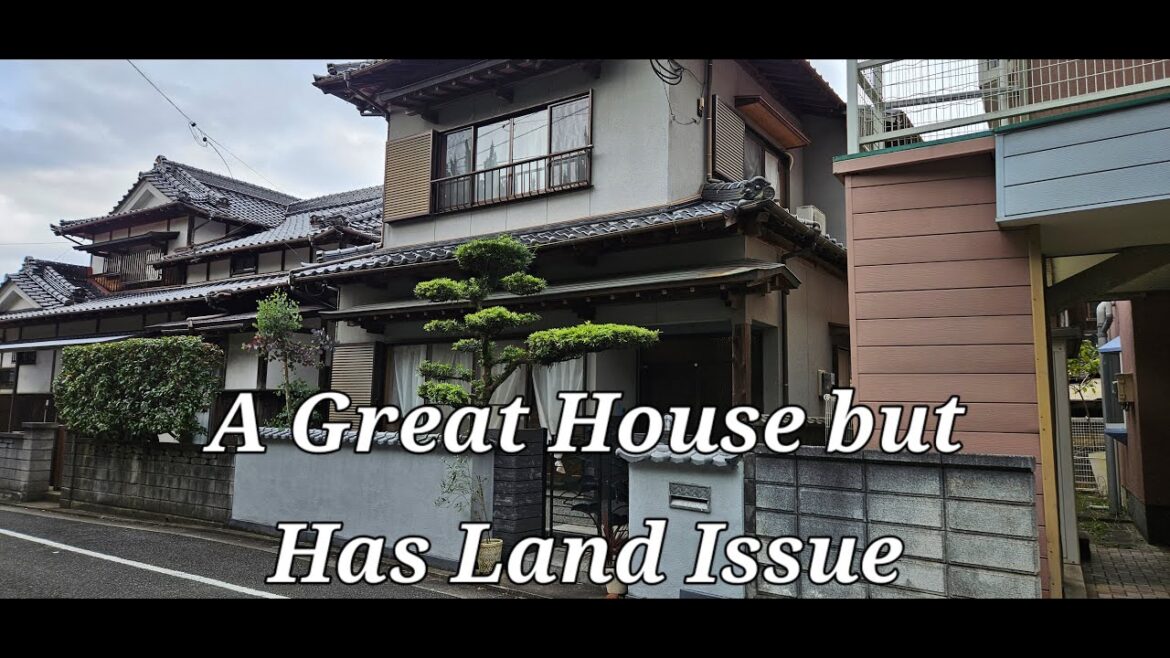 Akiya House (1989) π  at $36,760 (Fukuoka) 2024 Akiya House (1989) π  at $36,760 (Fukuoka) 2024