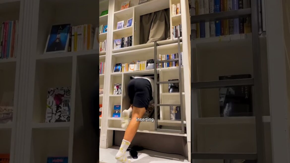 Is this the best budget accomodation in osaka? #kyoto #japan #books   #budgettravel  #hotel #travel