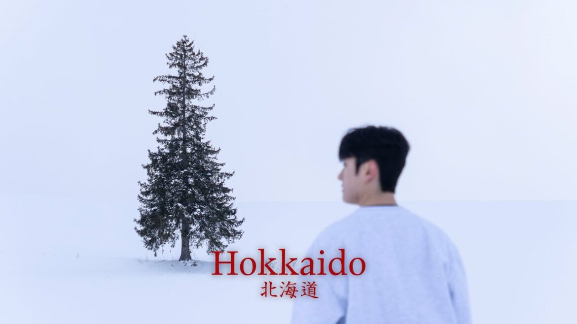 눈 덮인 홋카이도의 모습은 겨울 낭만 그 자체였다❄️ 4박 5일 홋카이도 삿포로 여행! 꼭 가야 할 명소 총정리! 소니 a6700과 오즈모 액션 5 프로로 담은 겨울 낭만✨ 눈 덮인 홋카이도의 모습은 겨울 낭만 그 자체였다❄️ 4박 5일 홋카이도 삿포로 여행! 꼭 가야 할 명소 총정리! 소니 a6700과 오즈모 액션 5 프로로 담은 겨울 낭만✨