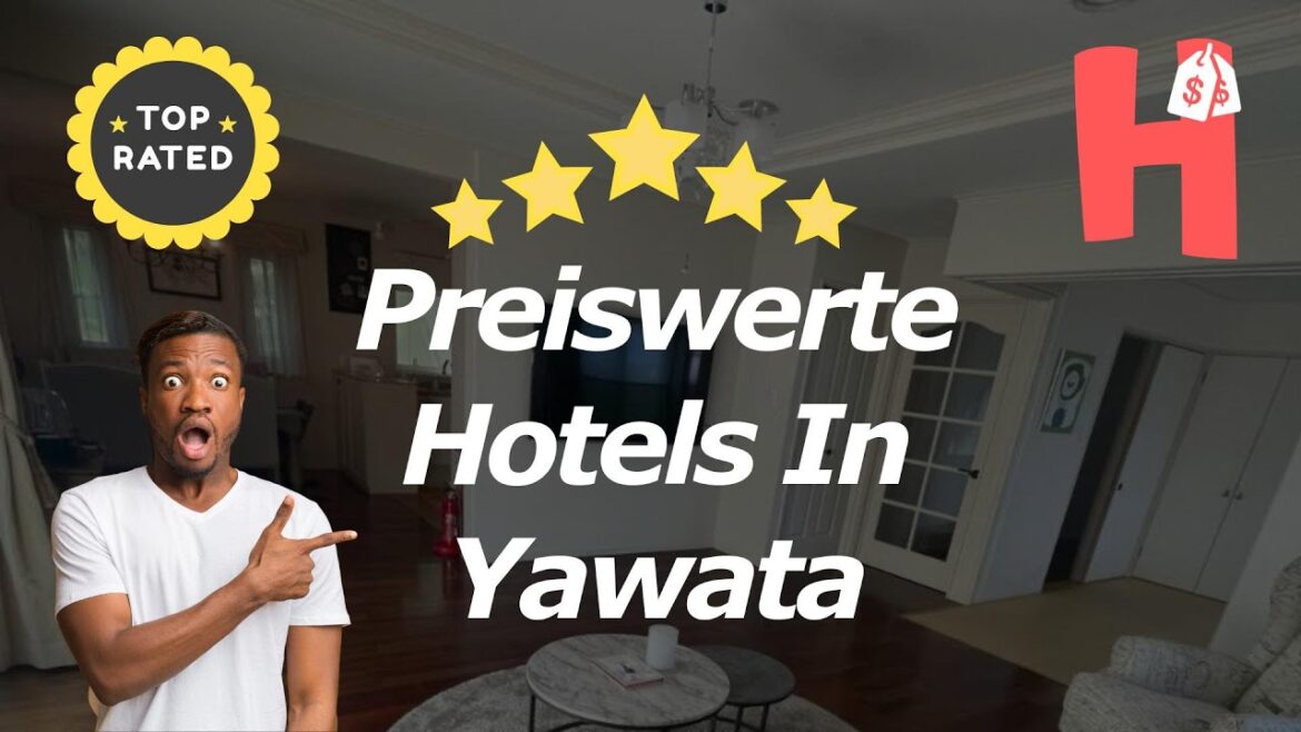 Preiswerte Hotels In Yawata Preiswerte Hotels In Yawata