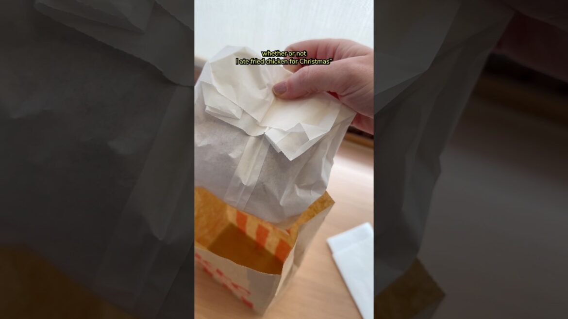 Japan's SURPRISING Holiday Controversy