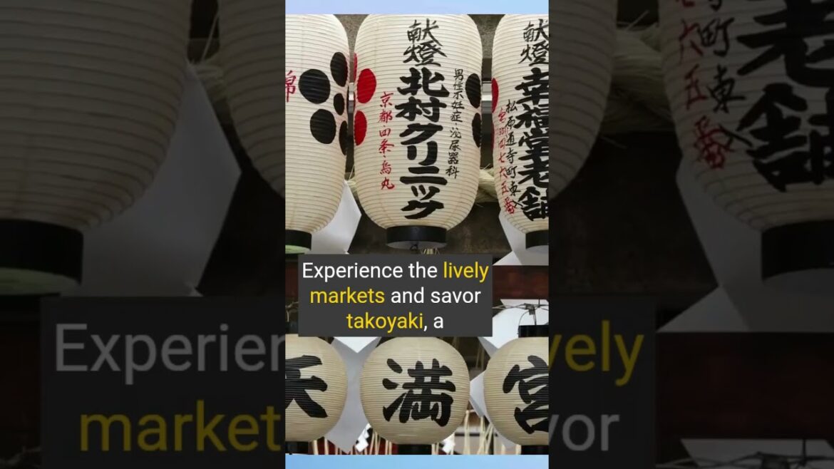 Explore Tokyo: The Pulse of Modern Japan#traveldestinations #youtubeshorts#travel#trendingshorts