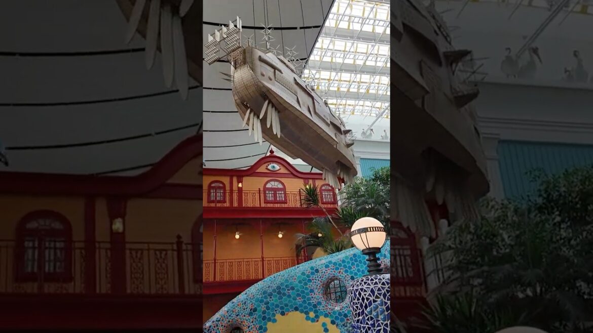 #Ghibli #Park #cho #kawaii AKA #so #cute #japan