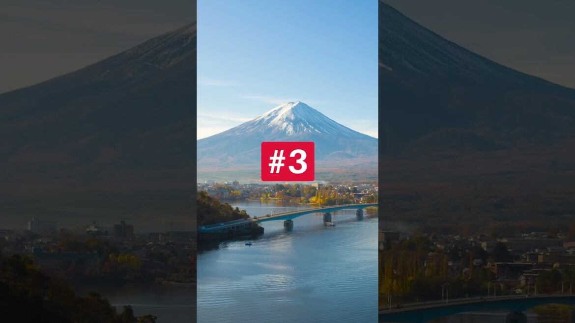 Top Romantic Winter Getaway Locations near Tokyo!  #japan #travel #traveltips #trending #fyp #tokyo