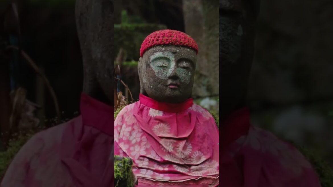 Tokyo Japan A Journey Through Tradition and Innovation Tokyo Japan A Journey Through Tradition and Innovation