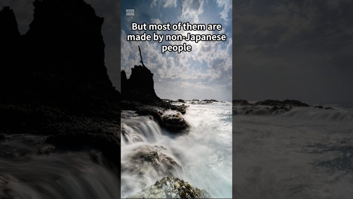 【by a Japanese Local】3 Breathtaking Spots in Hokkaido#otaru #biei