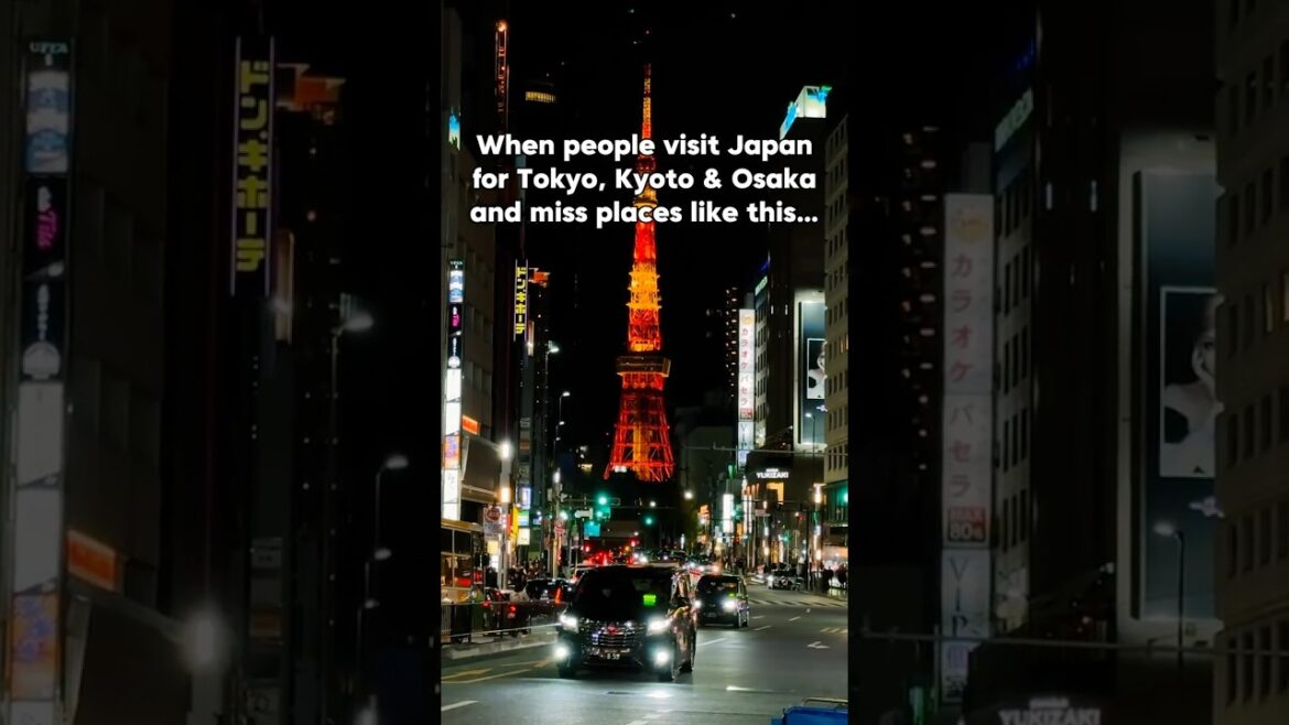 Exploring MAGOME JUKU Japan’s Hidden Gem! Exploring MAGOME JUKU Japan's Hidden Gem!