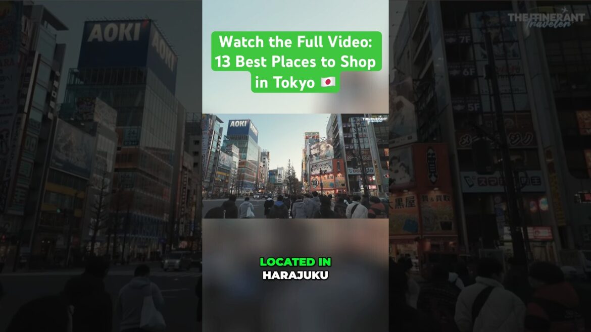 π―π΅ Check out Kiddy Land: Tokyo’s Ultimate Pop Culture Paradise | Japan Shopping π―π΅ Check out Kiddy Land: Tokyo's Ultimate Pop Culture Paradise | Japan Shopping