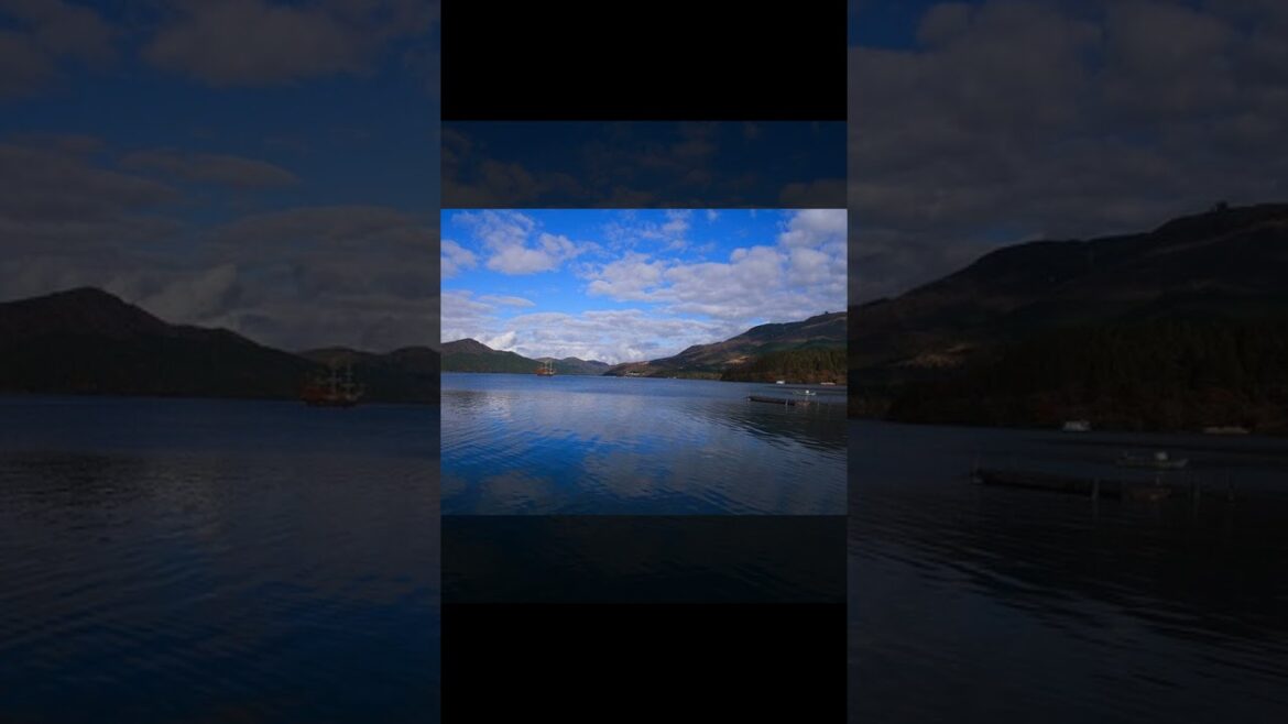 Halal Food Lovers Rejoice! Hakone’s BEST Restaurants Revealed Halal Food Lovers Rejoice! Hakone's BEST Restaurants Revealed