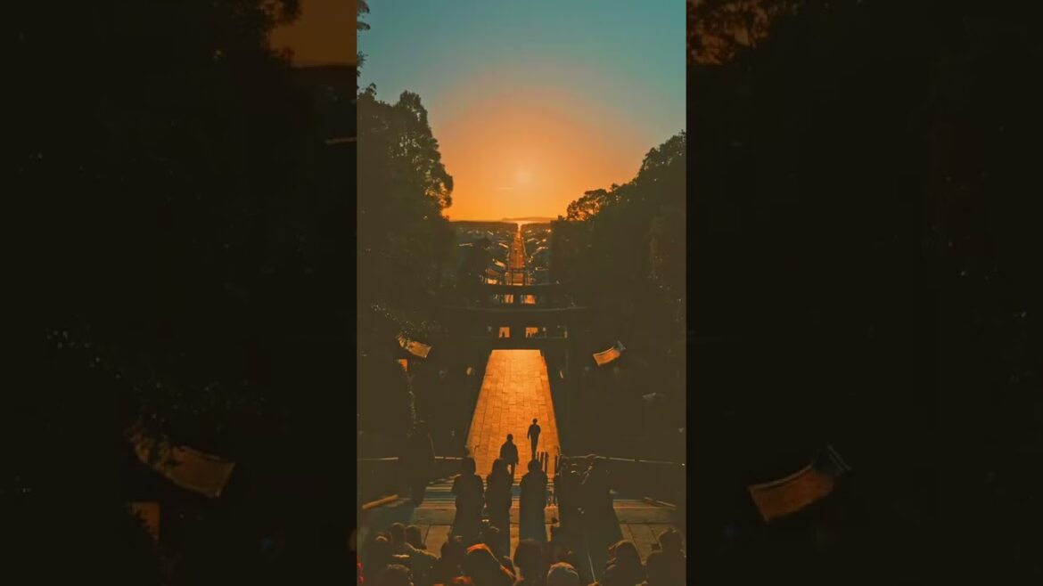 Beautiful scenery of Kyushu / Was there a place you wanted to go? Beautiful scenery of Kyushu / Was there a place you wanted to go?