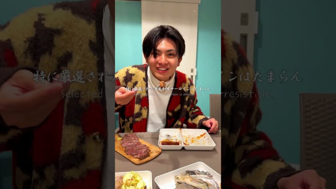 【鹿児島グランピング】最近オープンした！SNSで話題の海を一望できるグランピング#shorts