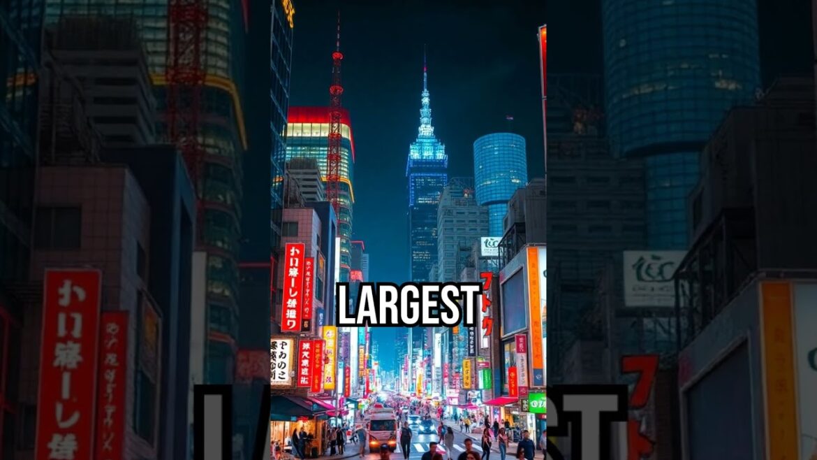 Tokyo’s Best Kept Secrets  Things to Know Before You Go