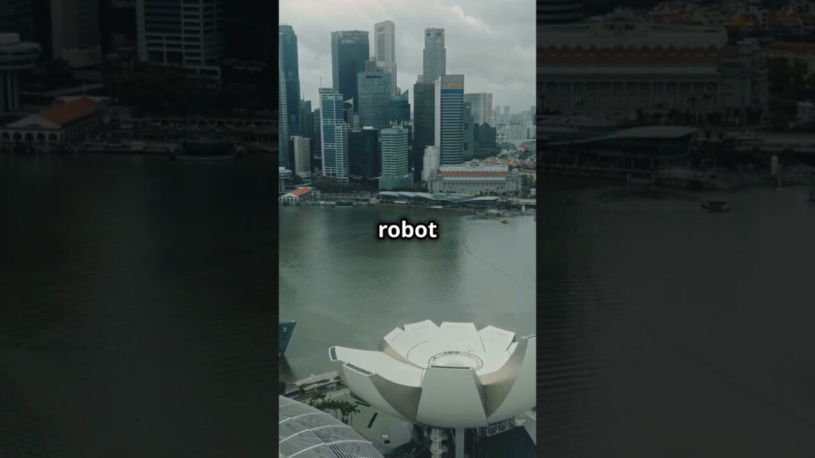 3 Must-Visit Cities for Tech Lovers ππ | Tech Tourism Hotspots Revealed! #shorts 3 Must-Visit Cities for Tech Lovers ππ | Tech Tourism Hotspots Revealed! #shorts