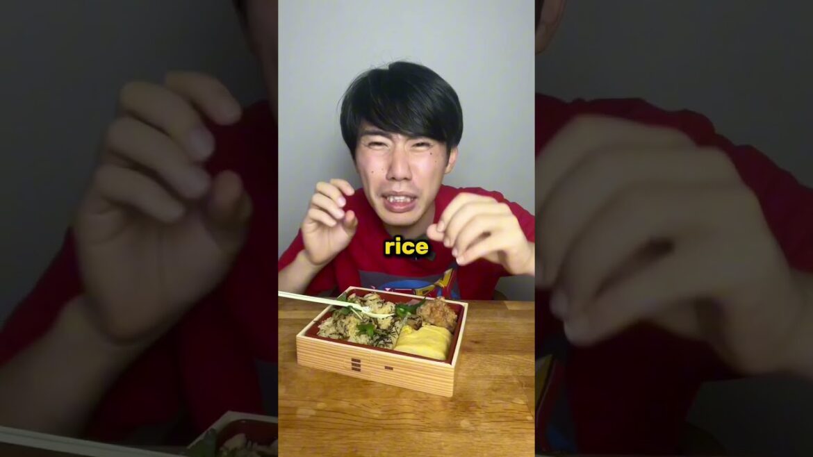 🇯🇵Japanese breakfast vs 🇵🇭Filipino breakfast 🇯🇵Japanese breakfast vs 🇵🇭Filipino breakfast