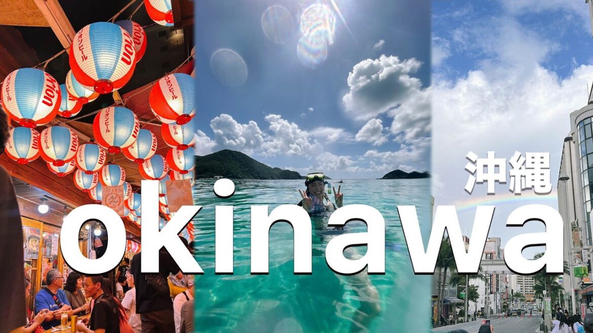 Ep 4: I can’t believe this is Japan Ep 4: I can't believe this is Japan