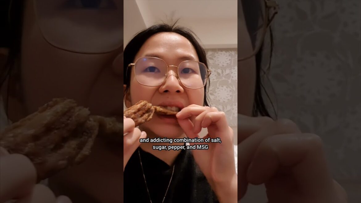 These Japanese fast food chains all originated in one city | Nagoya, Japan