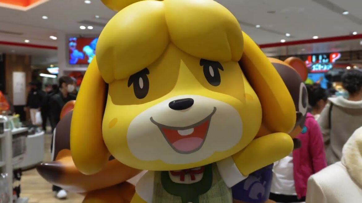 Why You Should Visit Shibuya & Harajuku