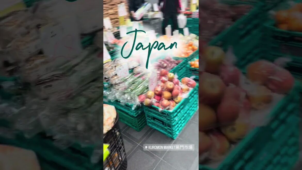 Unforgettable Journey: Explore Japan in 2025! Unforgettable Journey: Explore Japan in 2025!