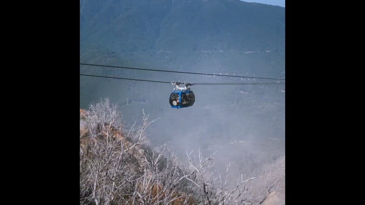 Owakudani • Hakone Owakudani • Hakone