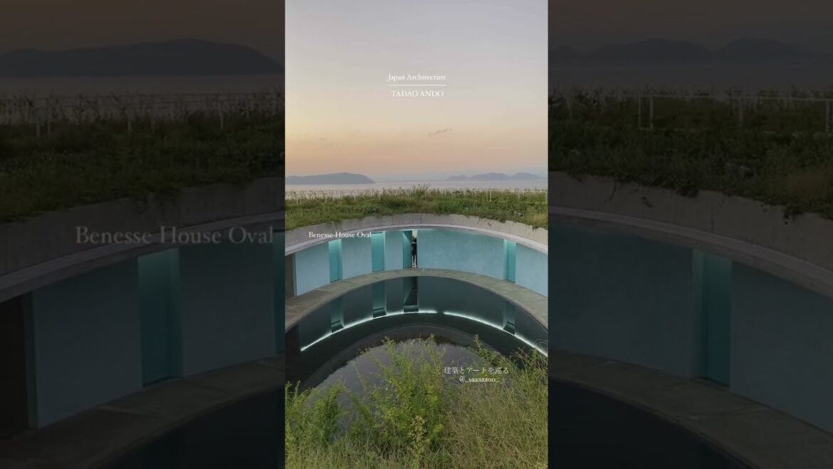 JAPAN ARCHITECTURE | TADAO ANDO BEST OF #安藤忠雄 #japanarchitecture #japantravel JAPAN ARCHITECTURE | TADAO ANDO BEST OF #安藤忠雄 #japanarchitecture #japantravel