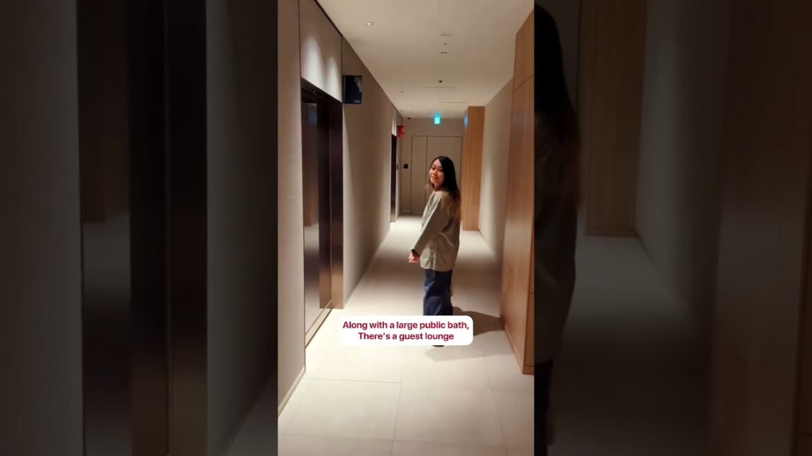 π Kyoto Mini Getaway for Just $120/Night! π― π Kyoto Mini Getaway for Just $120/Night! π―