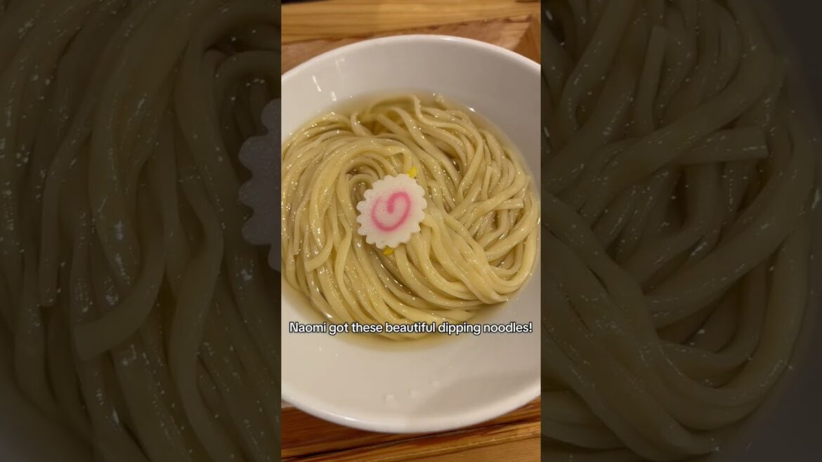 Tasty Ramen in Osaka! Details in Description! #ramen #japan #japantravel Tasty Ramen in Osaka! Details in Description! #ramen #japan #japantravel