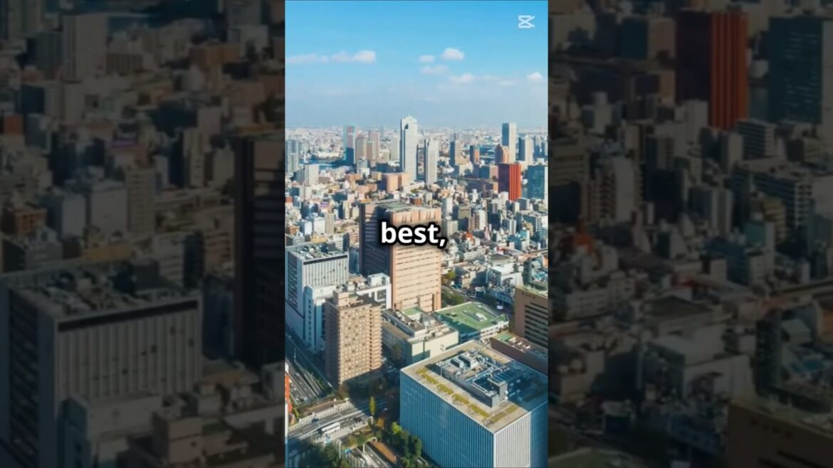 Top 10 Must-Visit Places in Tokyo πΌ | Ultimate Travel Guide Top 10 Must-Visit Places in Tokyo πΌ | Ultimate Travel Guide