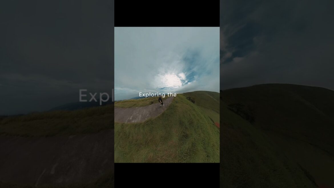 #insta360 #伊豆 #travel #japan