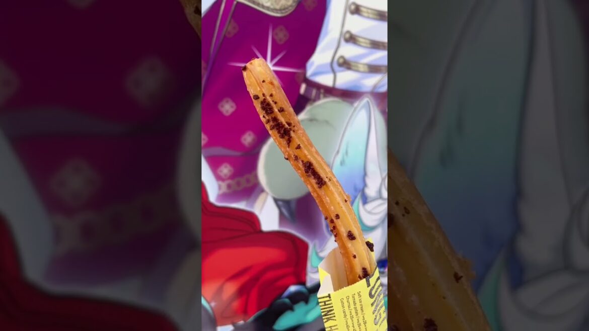 "Street Food You’ve Never Seen Before! 🌍🔥 #UniqueEats #food