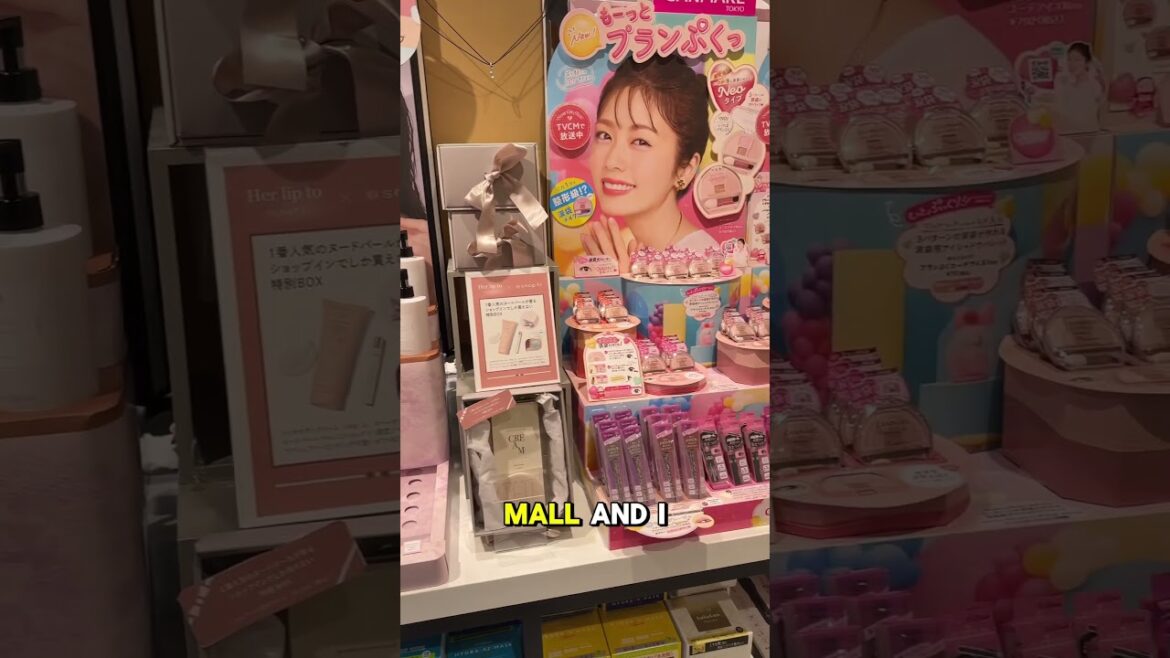 Don’t come to Japan during New Years