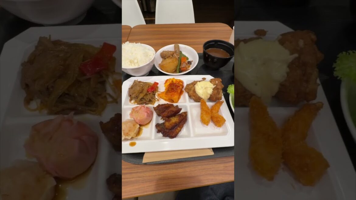 神戸から宮崎へは「宮崎カーフェリー」洋上で見る朝焼けに感動!【エンイチぶらり旅】 神戸から宮崎へは「宮崎カーフェリー」洋上で見る朝焼けに感動!【エンイチぶらり旅】