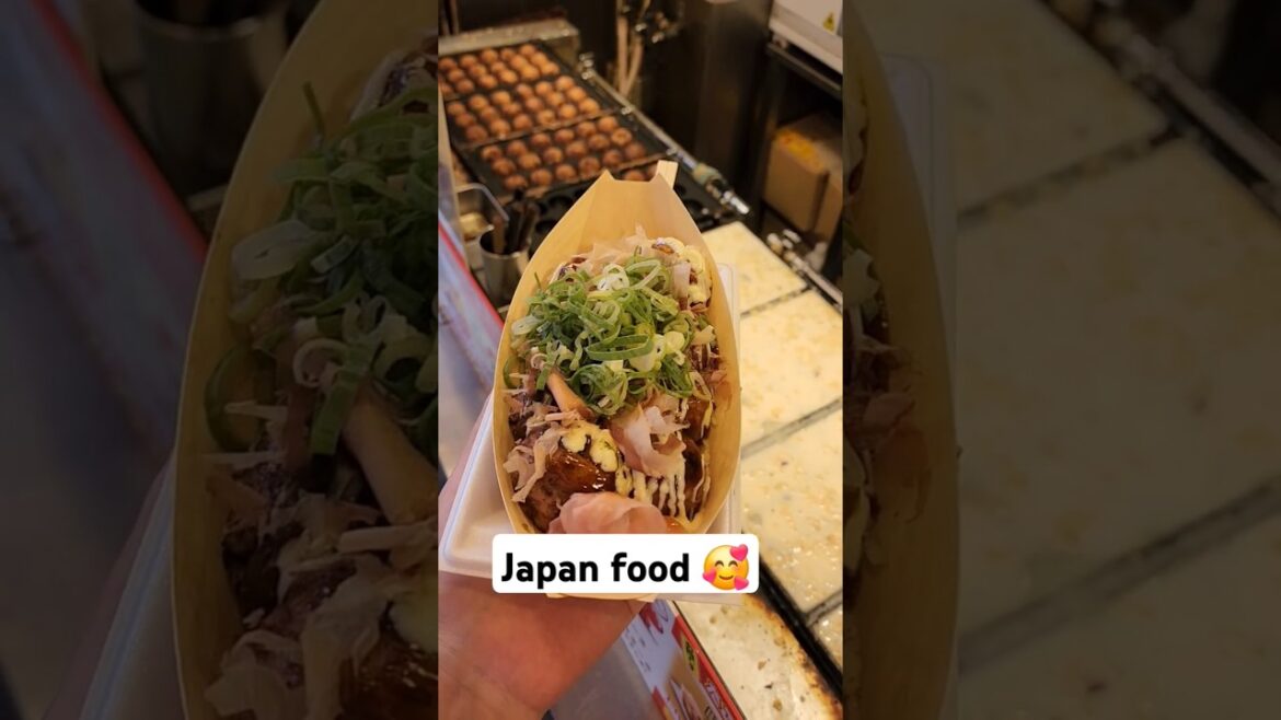 Japan food #Japan #food #japanfood #foodie foodi #music #travel