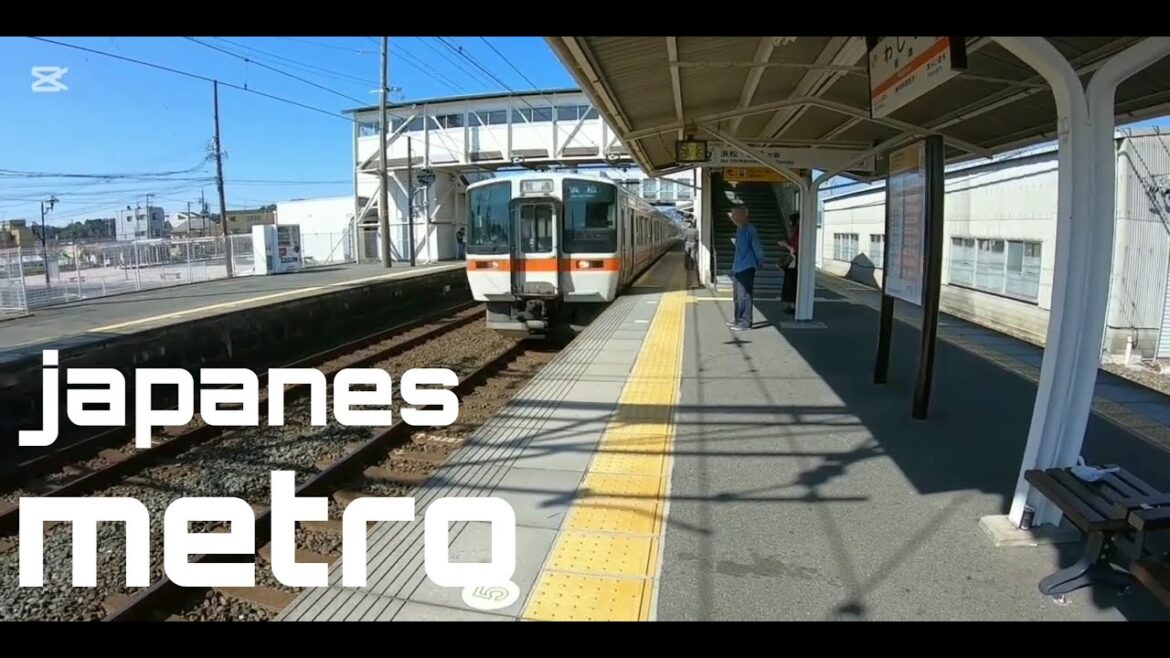 What japanese think of Bangladesh? interesting things about Japan ( mr minate) What japanese think of Bangladesh? interesting things about Japan ( mr minate)