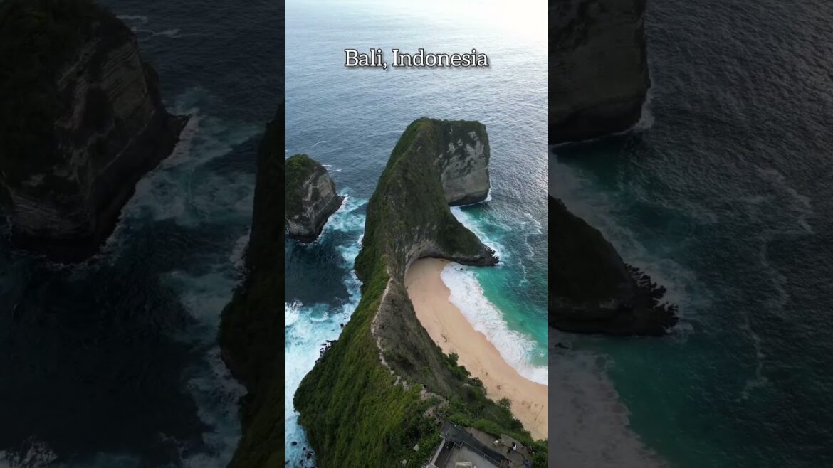 Must-Visit Spots in Asia #travel #traveltips #explore #adventure #nature #traveldestinations #shorts Must-Visit Spots in Asia #travel #traveltips #explore #adventure #nature #traveldestinations #shorts