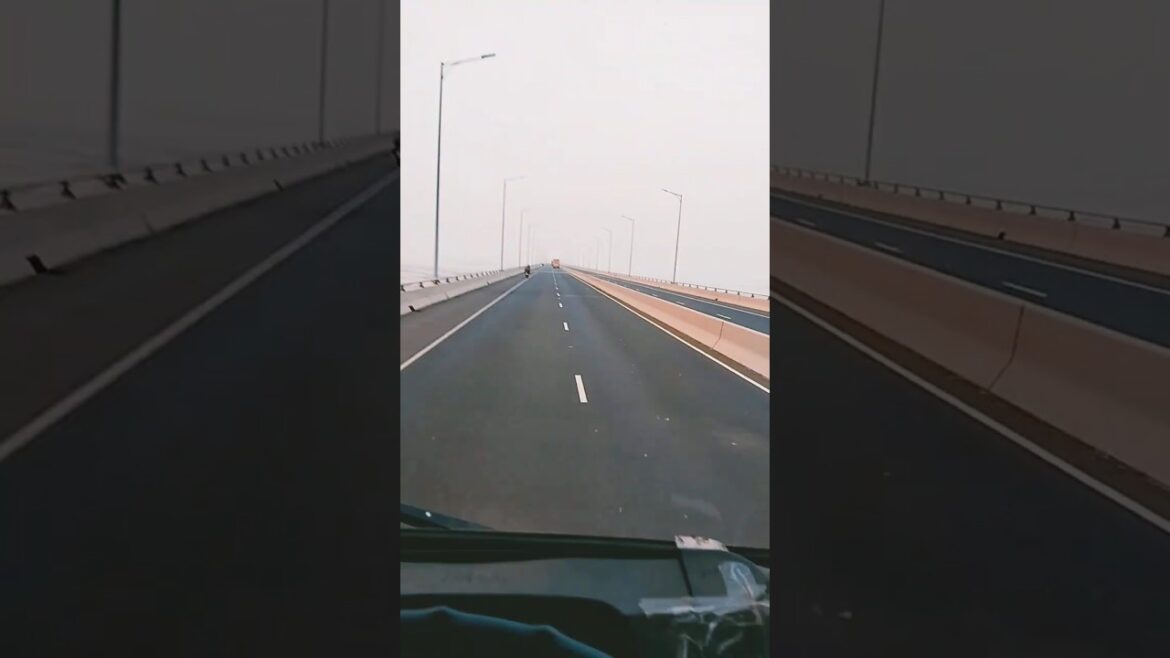 travels Explore AMAZING Destinations Around The World! #song #love #music #funny #shorts #bangladesh