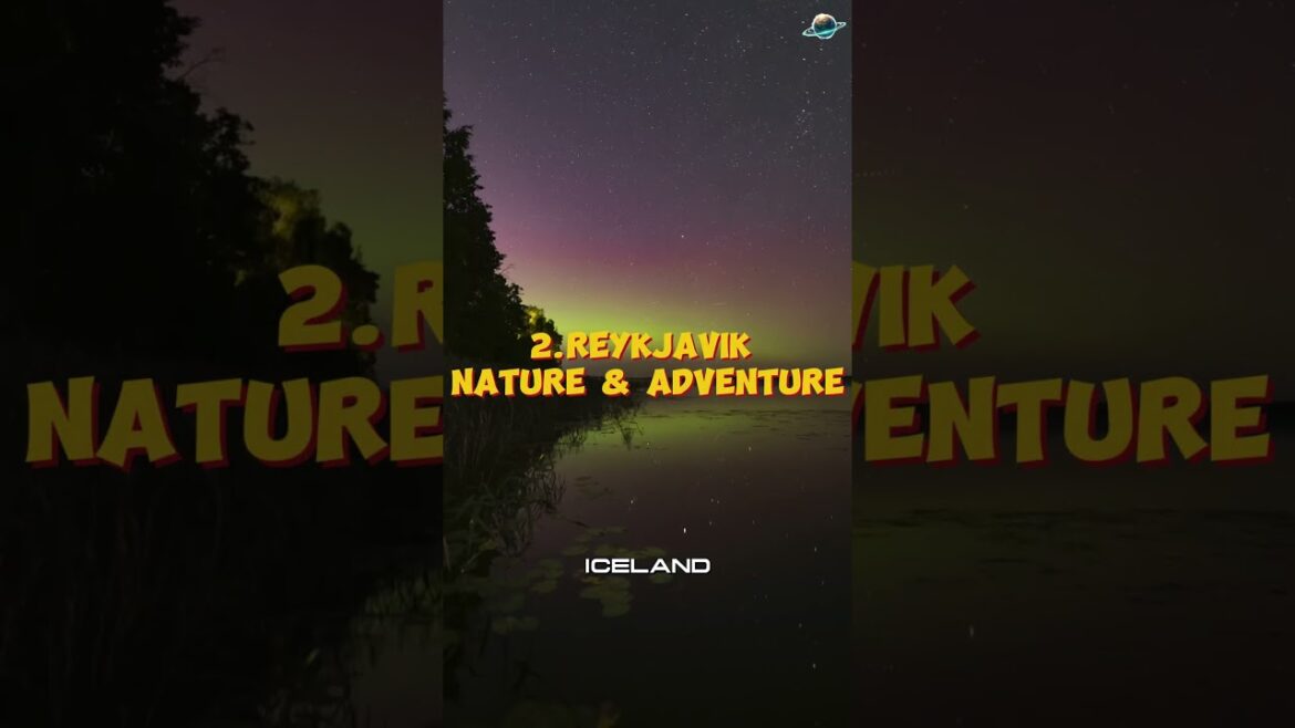 Top 3 Solo Travel Destinations for Adventure & Relaxation 🌏 #SoloTravel #TravelTips