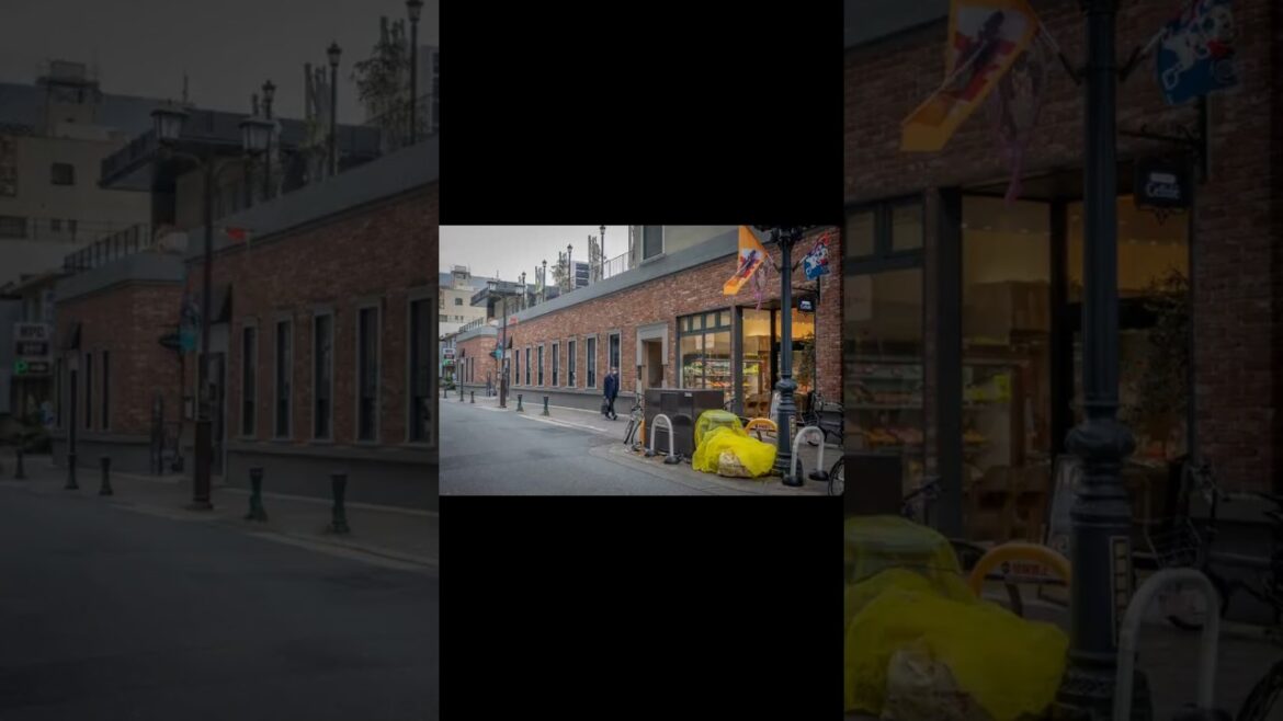 Minute 33 #pov #photography #povphotography  #streetphotography #nagoya #japan #名古屋