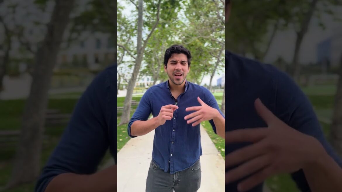 Hakone’s BEST KEPT SECRET Hot Springs for Families Hakone's BEST KEPT SECRET Hot Springs for Families