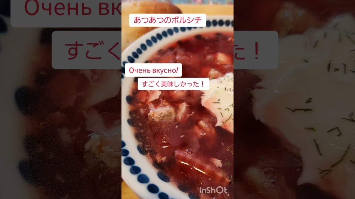 函館旅行グルメVLOG  #函館 #旅行vlog #tripvlogs #グルメvlog #хакодатэ #япония