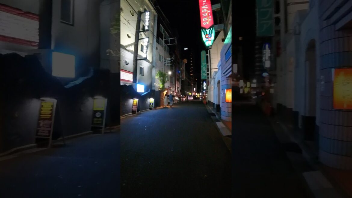 Thank you for your hard work tonight. Thank you for your hard work tonight.