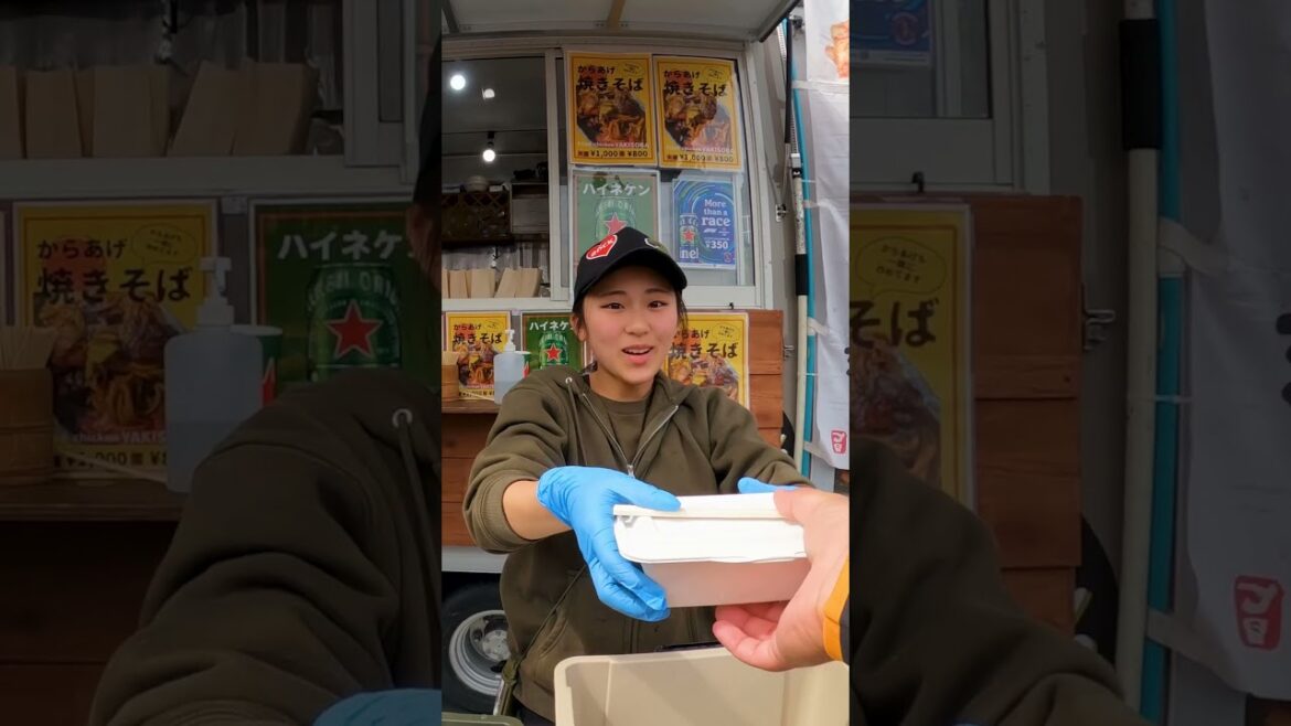 Experience the ART of Japanese Hospitality! #shorts #travelshorts #japantravel